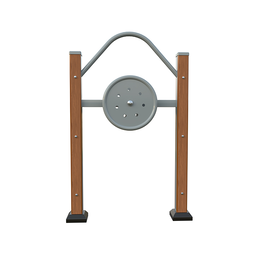 臂力訓(xùn)練器